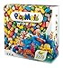 Produktbild PlayMais World Sea Bastel-Set für Kinder ab 5 Jahren | Circa 1000 Stück, Vorlagen & Anleitungen zum Basteln | Geschenke für Kinder | Fördert Kreativität & Feinmotorik | Natürliches Spielzeug