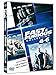 Fast & Furious 4-6: Family Coll. (Box 3 Dv) (Ff4+Ff5+Ff6)