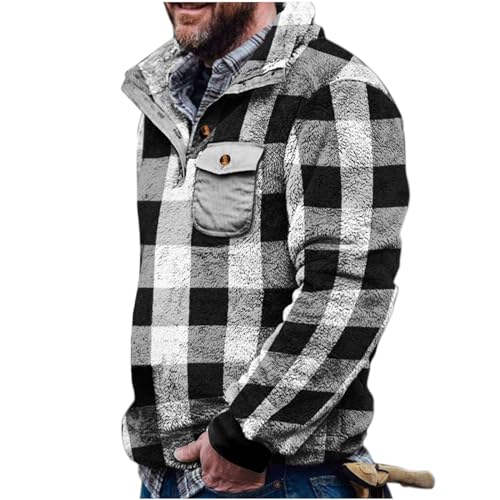 トップス MEDI SWITCH KNIT CARDIGAN 924 B3FJ1007 CARDIGAN - TLC Casuals