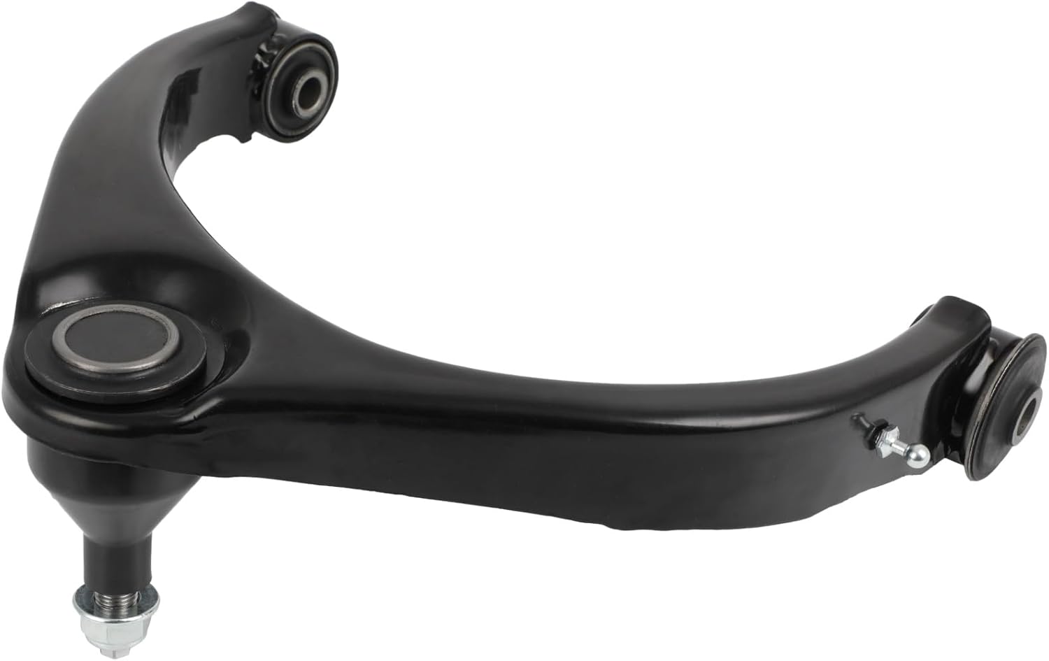 SCITOO Suspension Kit Replacement fit for Dodge Ram 1500 for Ram 1500 Upper Control Arm and Ball Joint Lower Ball Joint Sway Bar End Link Auto Parts