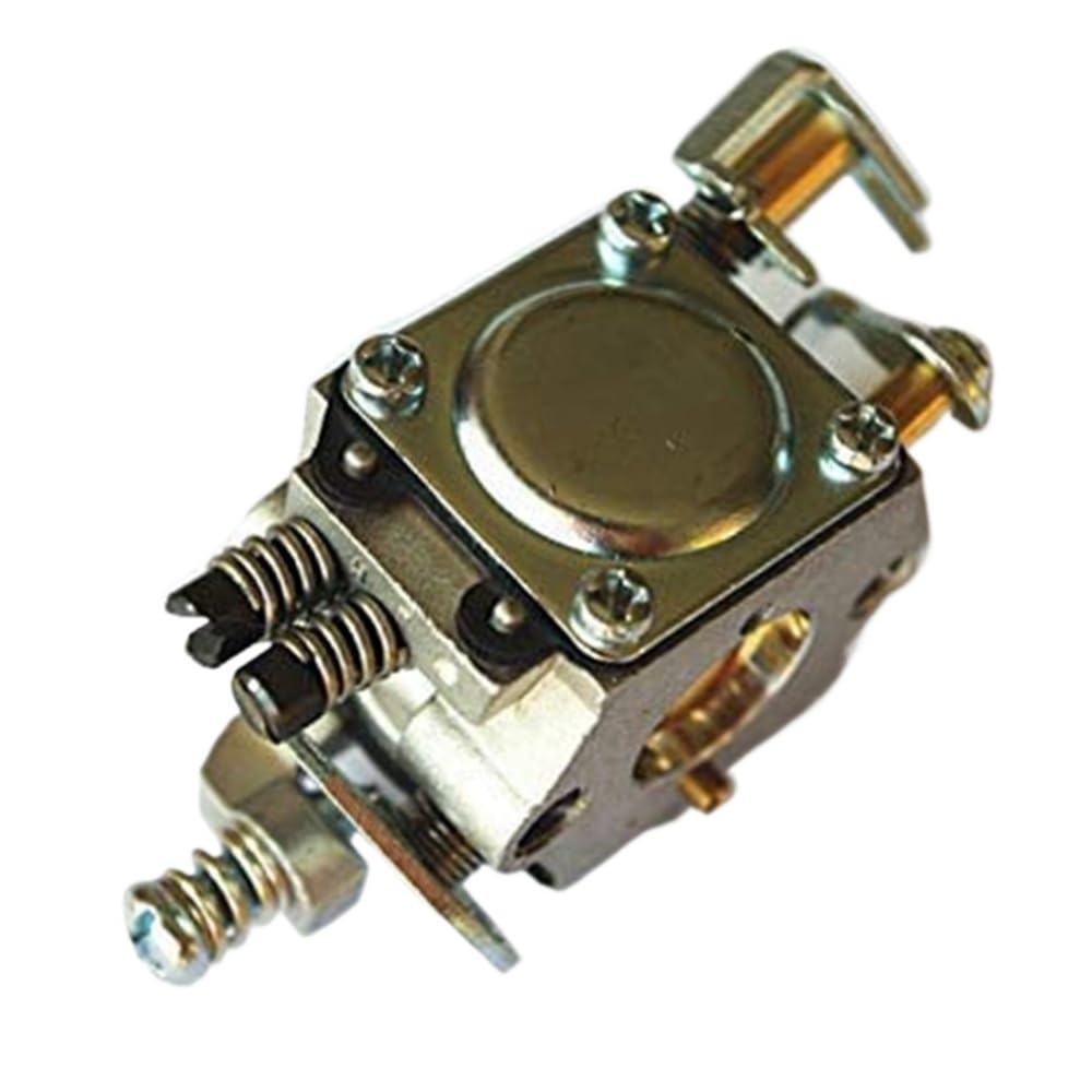 Carburateur 932 pour tronçonneuse 941C 937 741 GS44 rechange moteur thermique