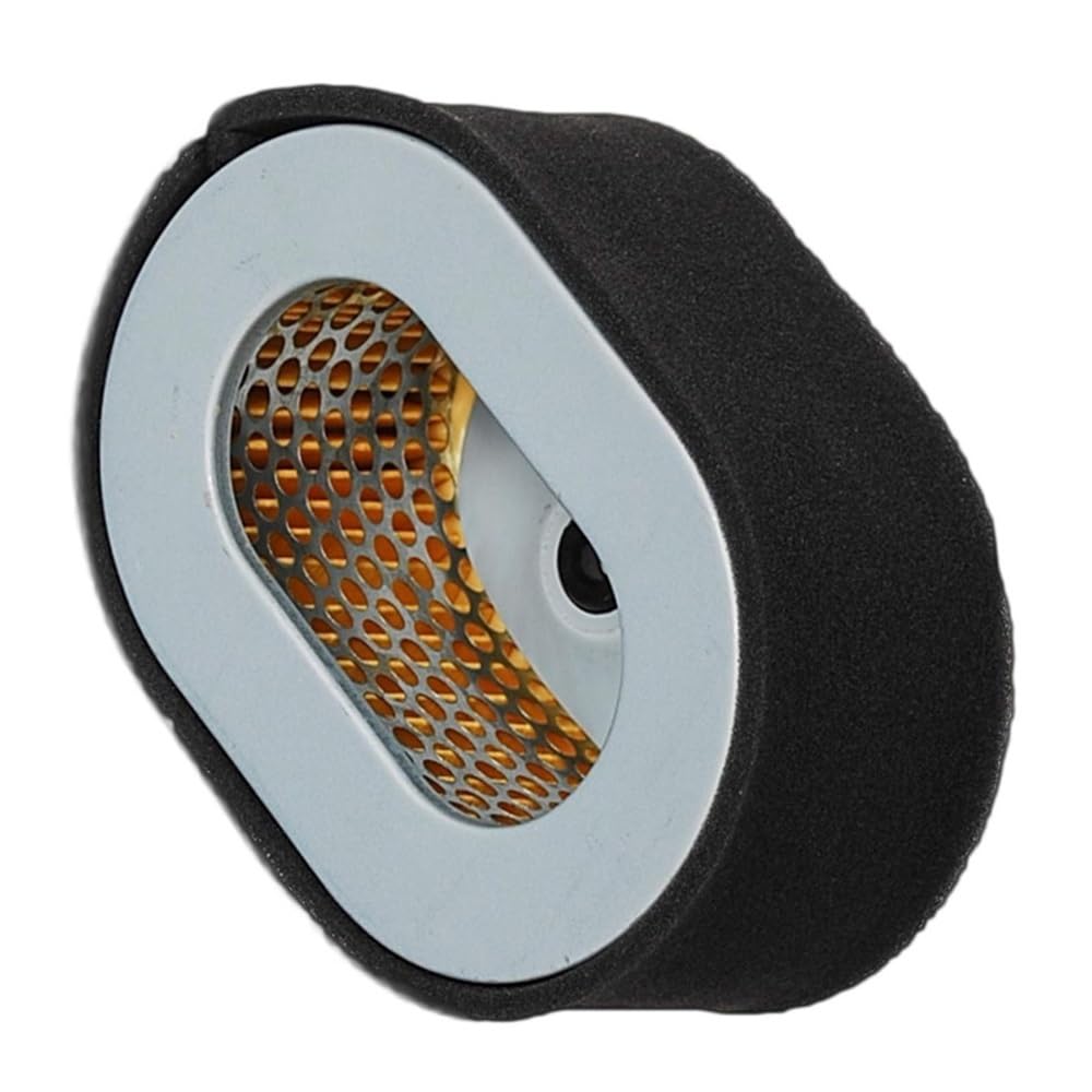 Filtre à air pour éviter la perte de puissance Yanmar L100 L90