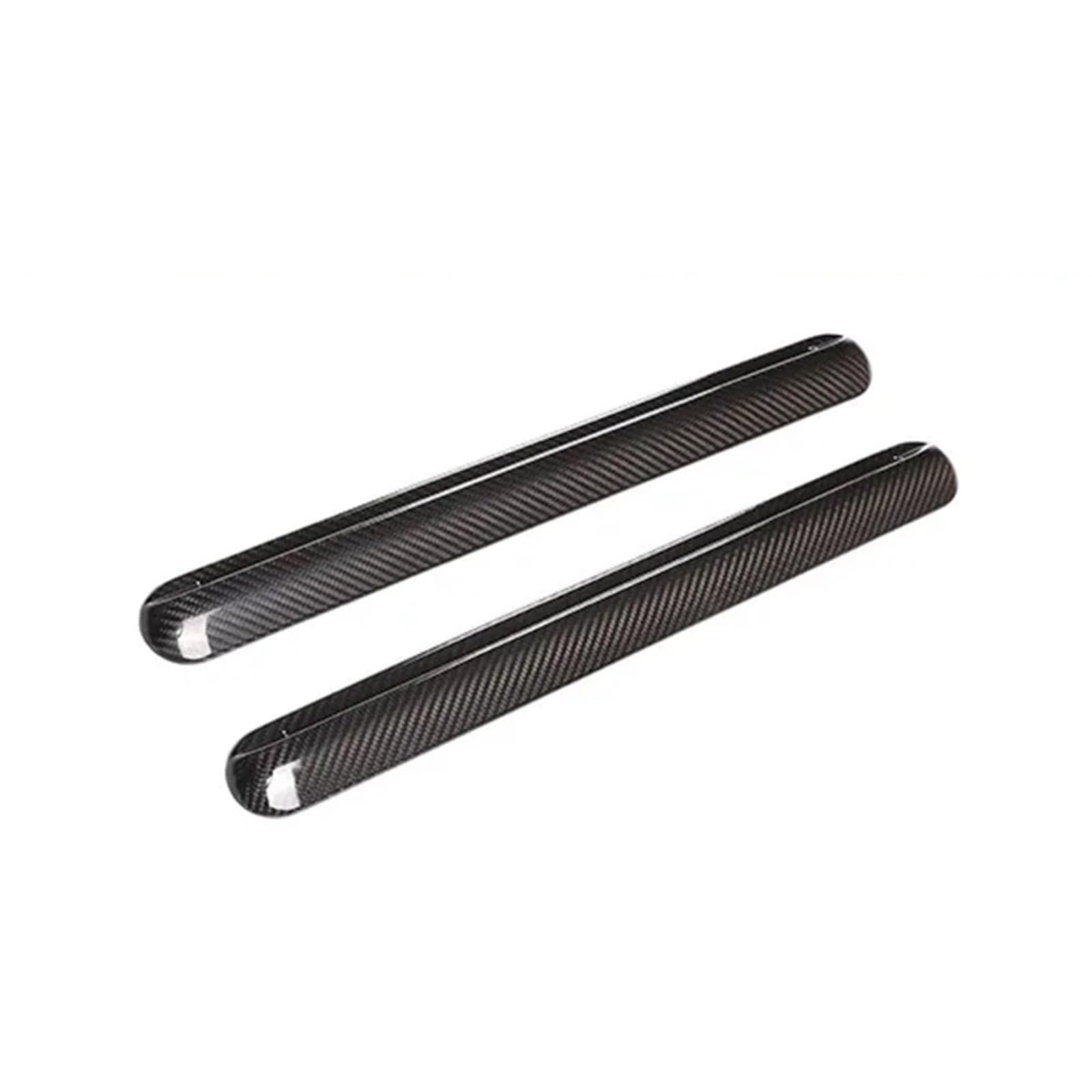 VNHLOTVJL Car Central Control Gear Shift Panel Window Lift Switch Cover Compatible for Mercedes-Benz G-Class G500 G63 W464 2019-2023 Dry Carbon Fiber(Type17)