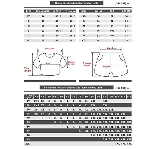 ZOSUO The Promised Neverland Maglietta &