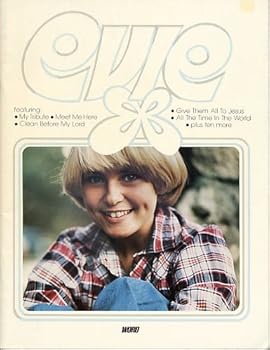 Plastic Comb Evie (words/piano/chords) Book