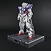 BANDAI Hobby PG 1/60 GN-001 Gundam Exia Model Kit