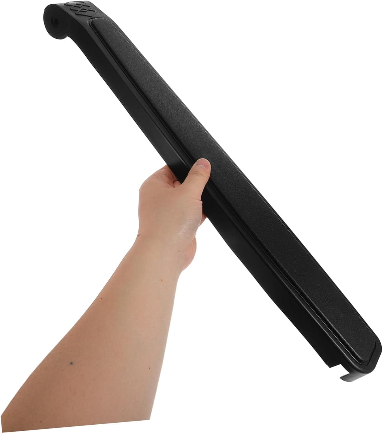 UPKOCH 1pair Armrest Replacement Pad for Folding Chairs Weather-Resistant Cushions for Beach Camping Outdoor Use Lightweight Armrest Support for Recliners and Folding Chairs