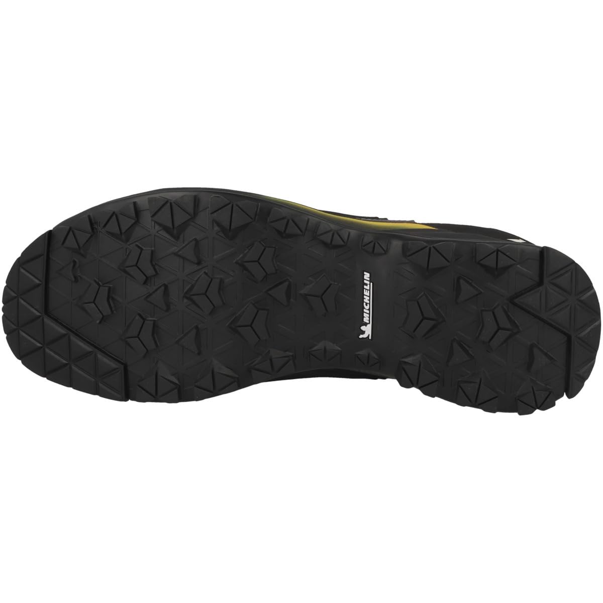 GARMONT Scarpe da montagna Akron Mid GTX impermeabili e stabili da uomo, con suola antiscivolo e tomaia traspirante
