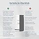 NatuGena TriTox, Chlorella pyrenoidosa, Chlorella vulgaris & Seegras-Pektin, Komplexmischung Phase III der Biotransformation, 450 Preßlinge (1 Monats Packung)