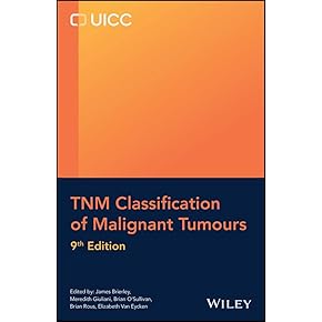 Amazon.co.jp: Medical Books: 洋書: Administration & Medicine