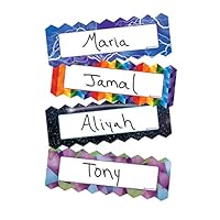 Algopix Similar Product 2 - Dowling Magnets Zigzags  Lightning