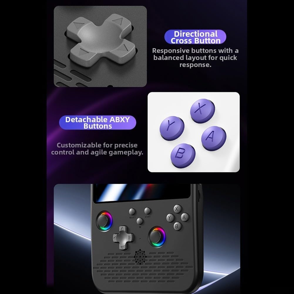 View 5