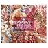 佐咲紗花 10th Anniversary Best Album 「SAYABEST 2010-2020」