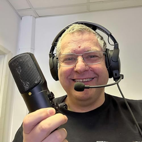 Introduction cover art