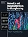 Numerical and Statistical Methods for Bioengineering: Applications in MATLAB (Cambridge Texts in Biomedical Engineering)