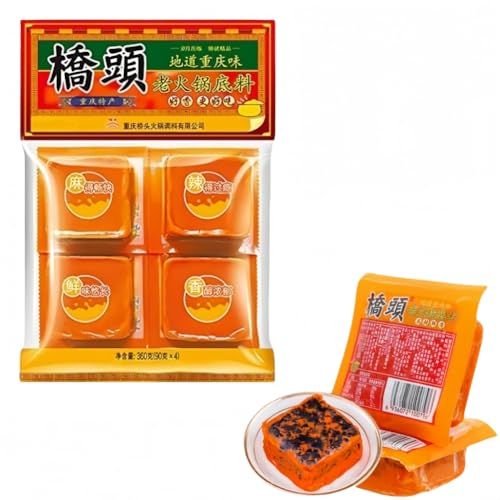 ̂Ɩ煉Γx[XdcVΓx[X苍\[XΓX[vΓ璆ؗ煑NUKj煉Γ璲i360 g*1܁j (3, h)