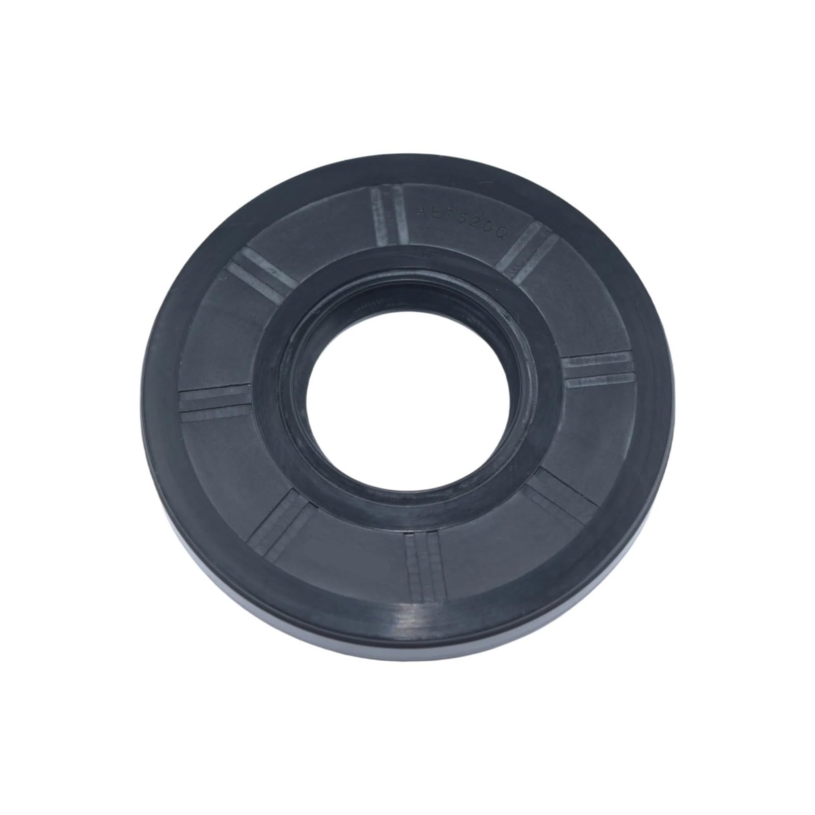 Joint d'huile AE7520Q 30x72x8 pour servomoteur et kit de réparation industrielle