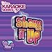 Shake It Up