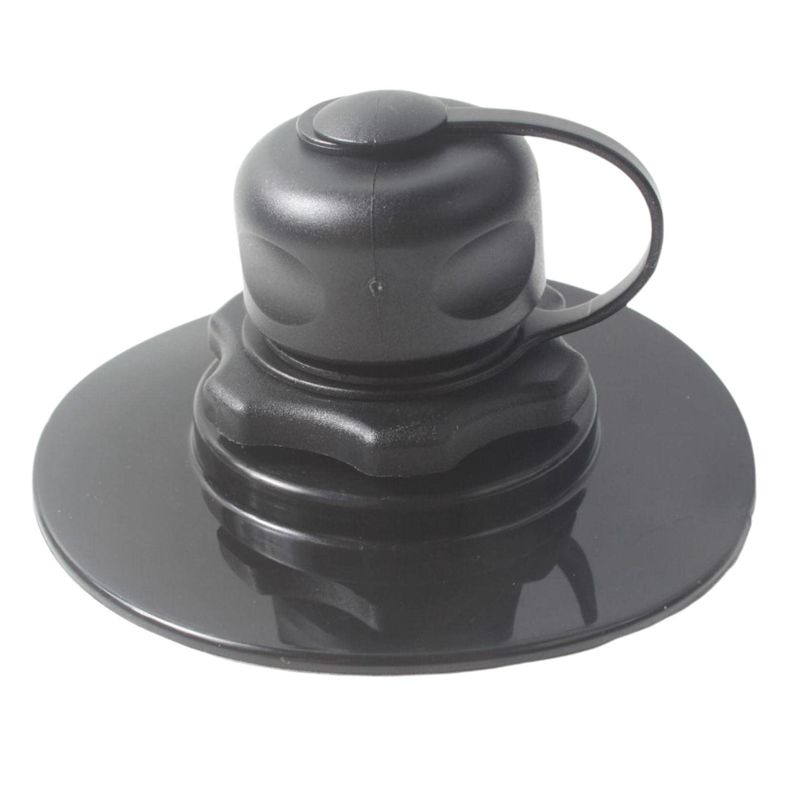 Amagogo Valves de Cerfs-Volant de Kitesurf, Outils de Remplacement de Valve de Kitesurf, Valve Seal