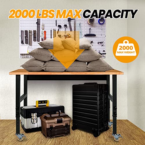 image for Polar Aurora 48