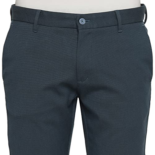 Image of Blackberrys Men Khakis
