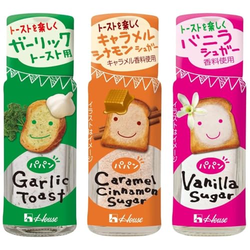 nEX pp y3Zbgz K[bNg[Xgp 24g / LViVK[ 30g / ojVK[ 28g [g[Xgy ӂ肩邾]