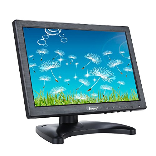 Amazon Best Sellers Best Security Monitors & Displays