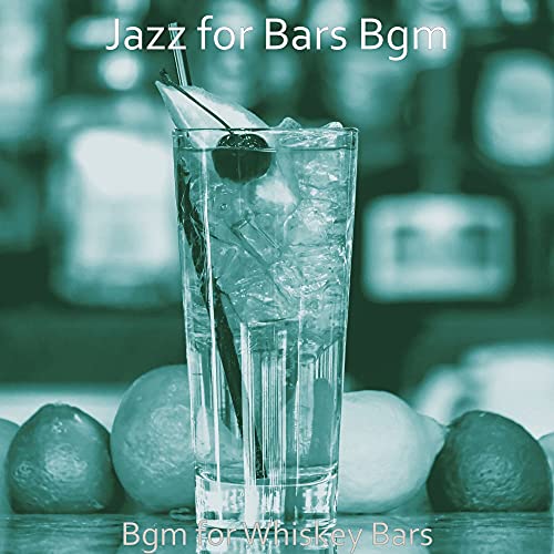 Jazz for Bars Bgm