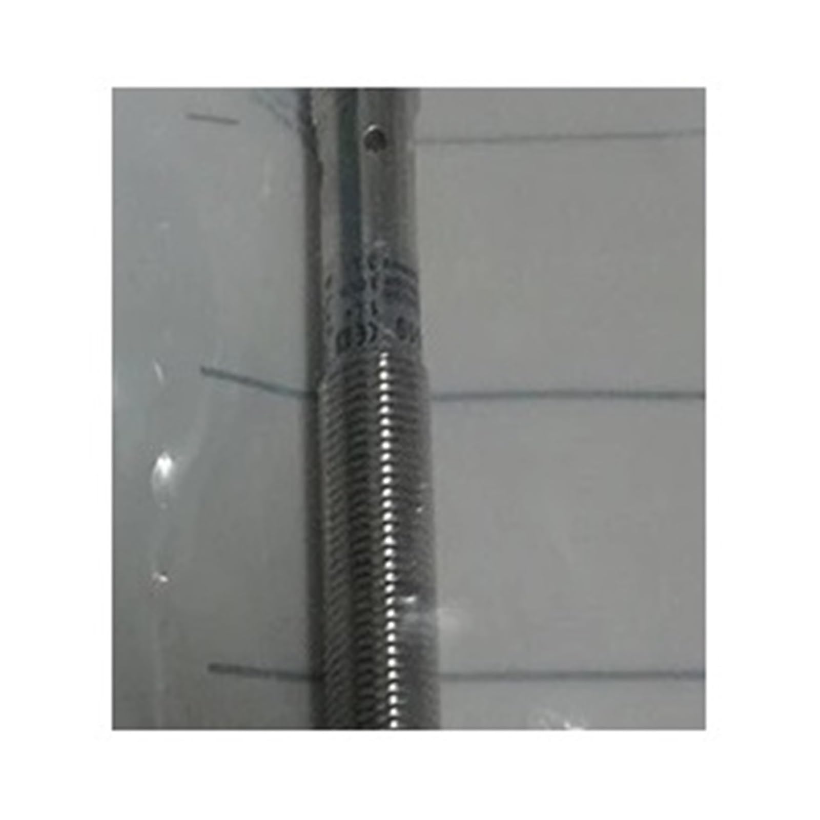 Capteur IF5618 proximity switch anti interférence pour éviter les arrêts machine - 2