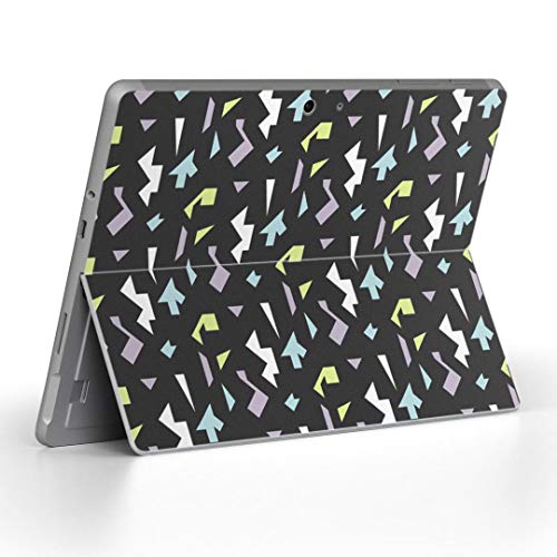 Surface Go 3 / Surface Go 2 Surface Go SΉ pXLV[ T[tFX go igsticker V[ XL ی tB XebJ[ ANZT[ 012099  ͗l 