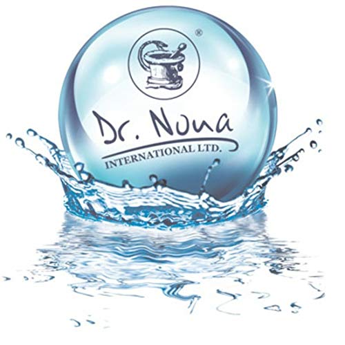 Dr.Nona Deodorant LORD Antiperspirante Roll-On Hombre x2 miniatura 5