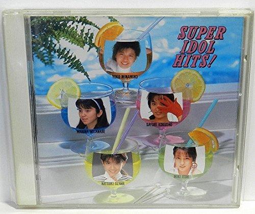 リタルダンド(ritarudando)