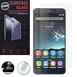 annaPrime Verre Trempé pour OUKITEL K6000 5.5 annaPrime Verre Trempé pour OUKITEL K6000 5.5