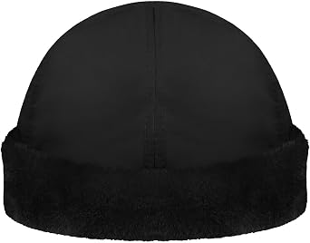 Kangol Aviator Watch Cap - Sea Kelp/XL Pull-Ons & Beanies
