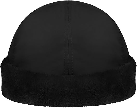Kangol Aviator Watch Cap - Sea Kelp/XL Pull-Ons & Beanies