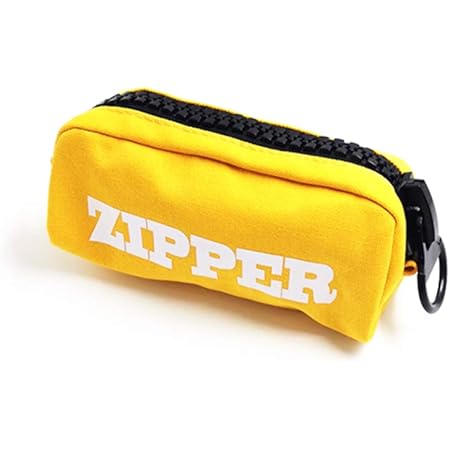 Amazon Show By Rock ショウバイロック メガジップ ペンケース キャラクター 文具 シンガンクリムゾンズ ペンケース 文房具 オフィス用品 Amazon Show By Rock ショウバイロック メガジップ ペンケース キャラクター 文具 シンガンクリムゾンズ ペンケース 文房具 オフィス用品