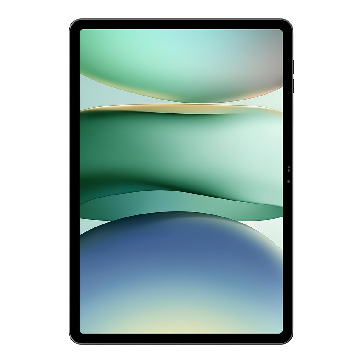 Blackview Mega 12 | 12.2 Inch 2.4K 120Hz | 48GB RAM + 256GB