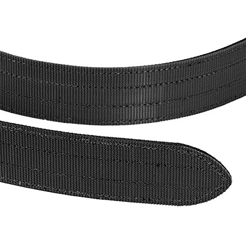 Helikon-Tex Range Line, Competition Inner Belt3