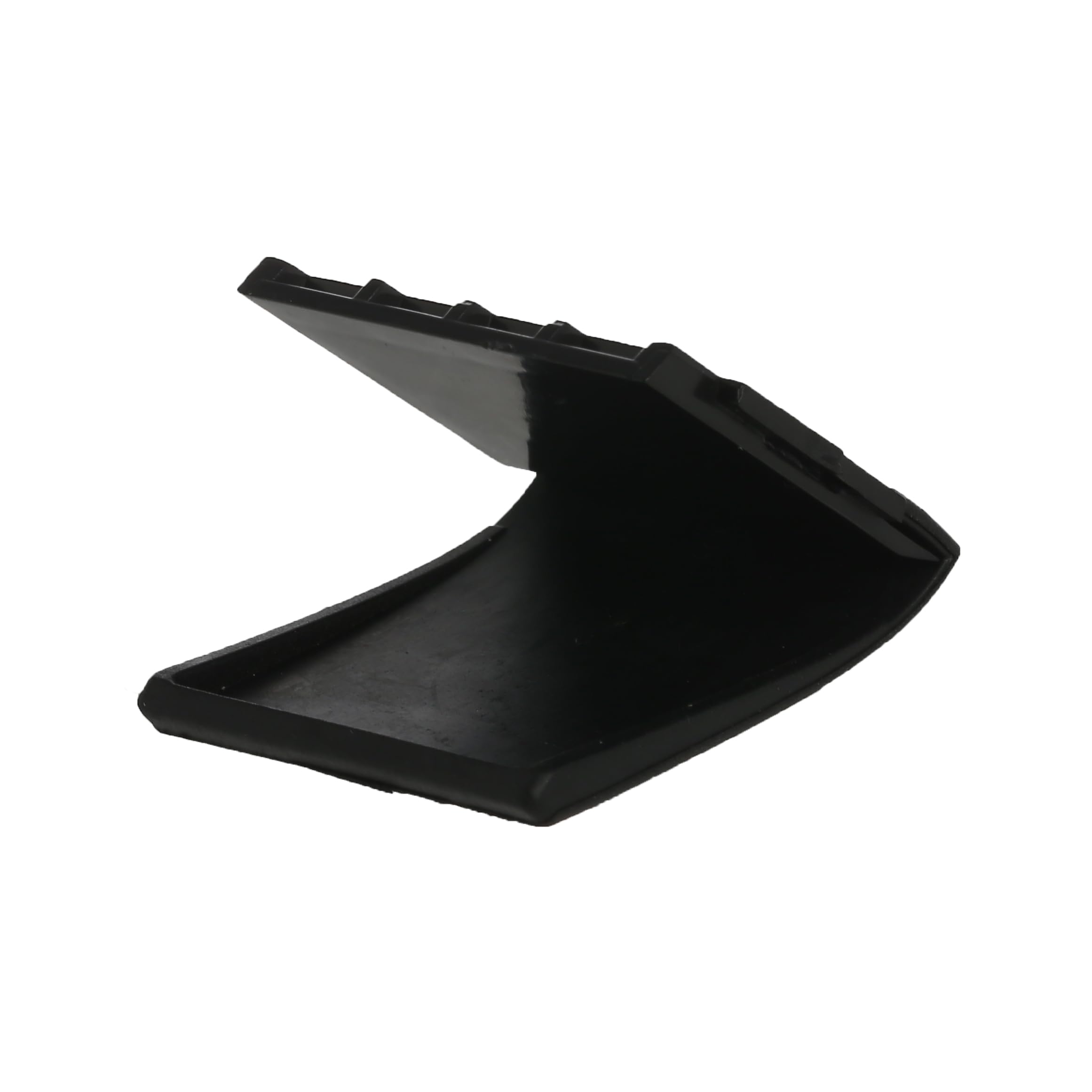Masterpart Black Vacuum Dirt Dust Bin Container Flap To Fit Vax Blade Cordless Vacuum Cleaners 1-3-142169