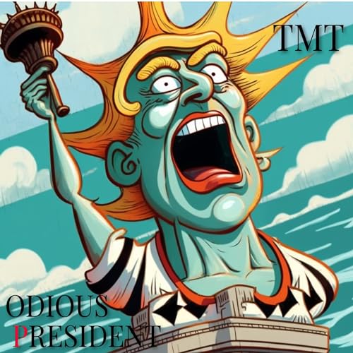 How many golf balls are on the moon How many golf balls are on the moon