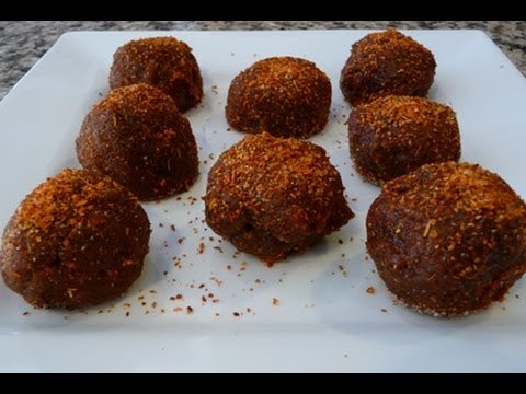 Miniatura 5 de Authentic Sabores - Gomas mexicanos importados de Pica Vero, sabor a tamarindo, gomitas recubiertas con chile y azúcar 100ct. con 1 paleta de capas