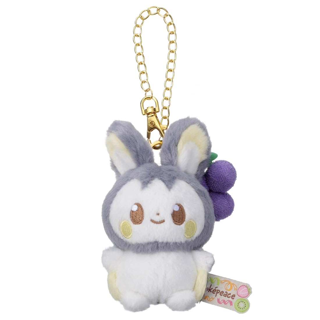 Amazon.co.jp: タカラトミーアーツ(TAKARATOMY A.R.T.S
