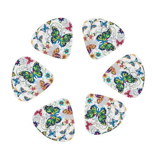 12pbN M^[sbN [{bNXt zCg ԕ Jt  vg M^[ vNg jo[T ANZT[ (0.46mmA0.71mmA0.96mm)