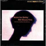 Waltz for Debby [12 inch Analog]