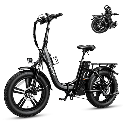 Top 10 Best Collapsible Electric Bike Reviews 2022 BNB