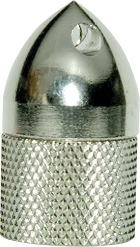 Preisvergleich Produktbild Installationskappe 19-Pin Kabel KINDERMANN INSTALLATIONSKAPPE 1