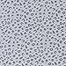 Amazon Basics Luxury, Wrinkle-Free Breathable Microfiber 4 Piece Bed Sheet Set With 14-Inch Deep Pockets, Queen, Gray Cheetah, Printed
