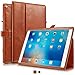 KAVAJ iPad Pro (12.9