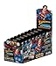 WizKids DC Dice Masters: Superman Kryptonite Crisis Countertop Display