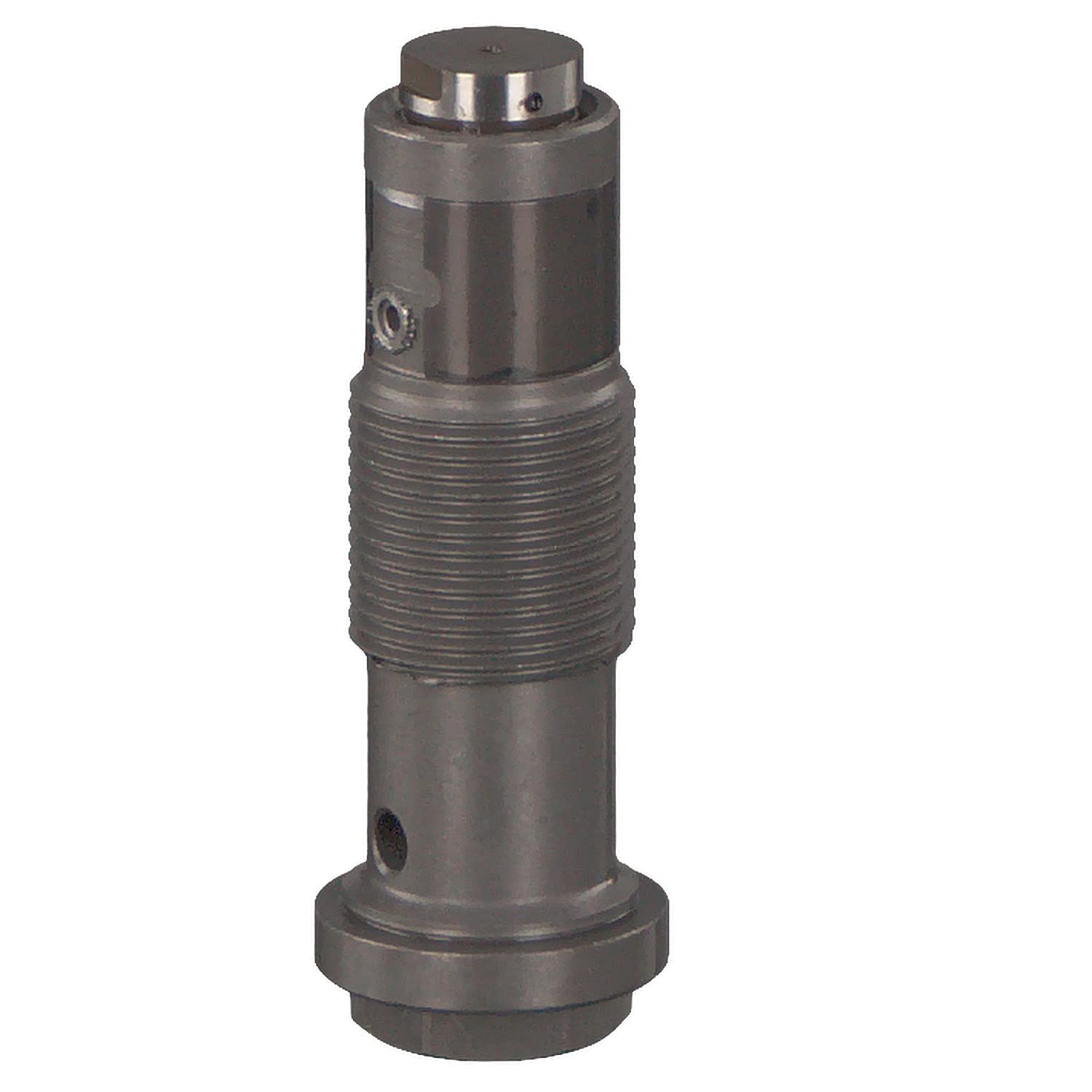 FEBI BILSTEIN Tenditore, Catena distribuzione 46373 | Compatibile con: MERCEDES-BENZ C-CLASS, C-CLASS Coupe, C-CLASS T-Model, E-CLASS, E-CLASS Cabriolet, E-CLASS Coupe